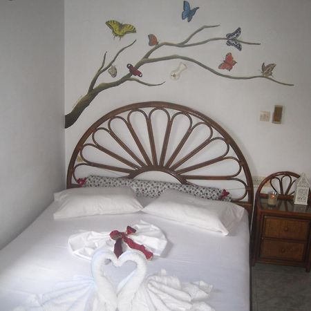 Marina Studios I Argostoli  Esterno foto