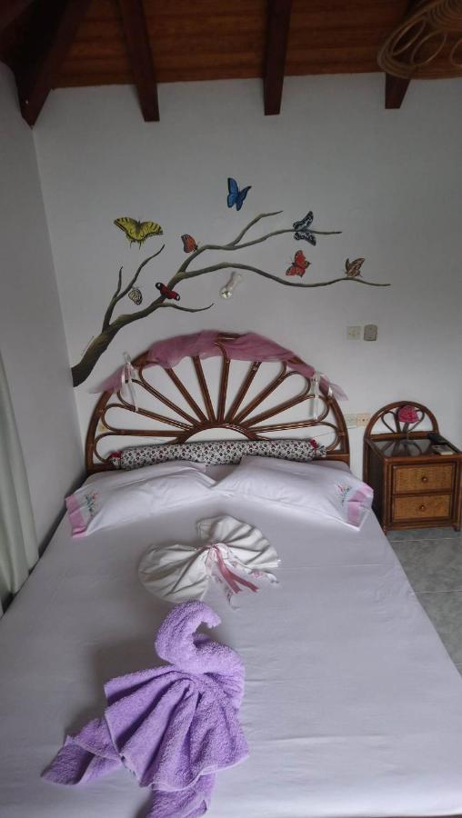 Marina Studios I Argostoli  Esterno foto