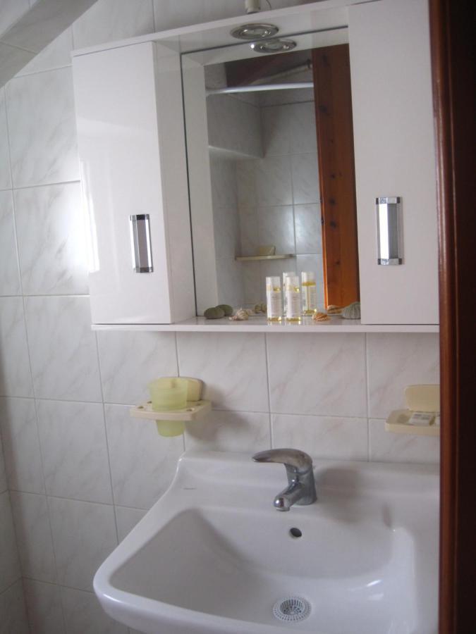 Marina Studios I Argostoli  Esterno foto