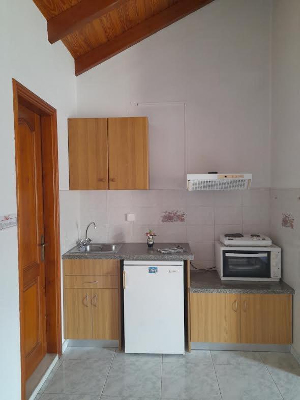 Marina Studios I Argostoli  Esterno foto