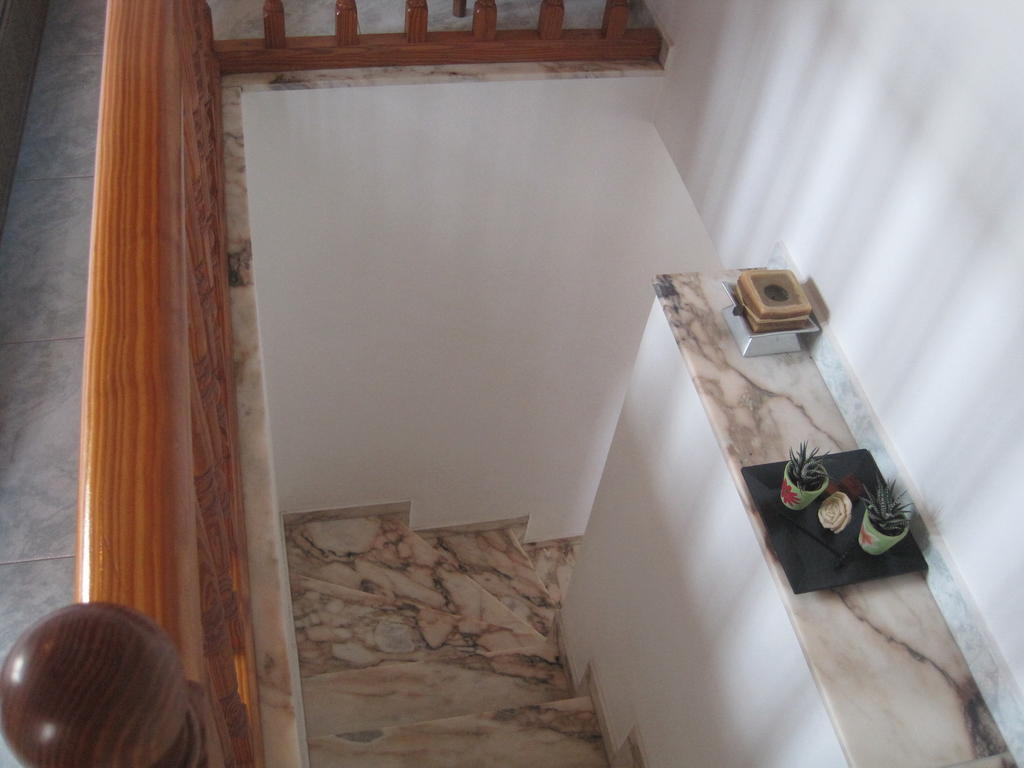 Marina Studios I Argostoli  Esterno foto
