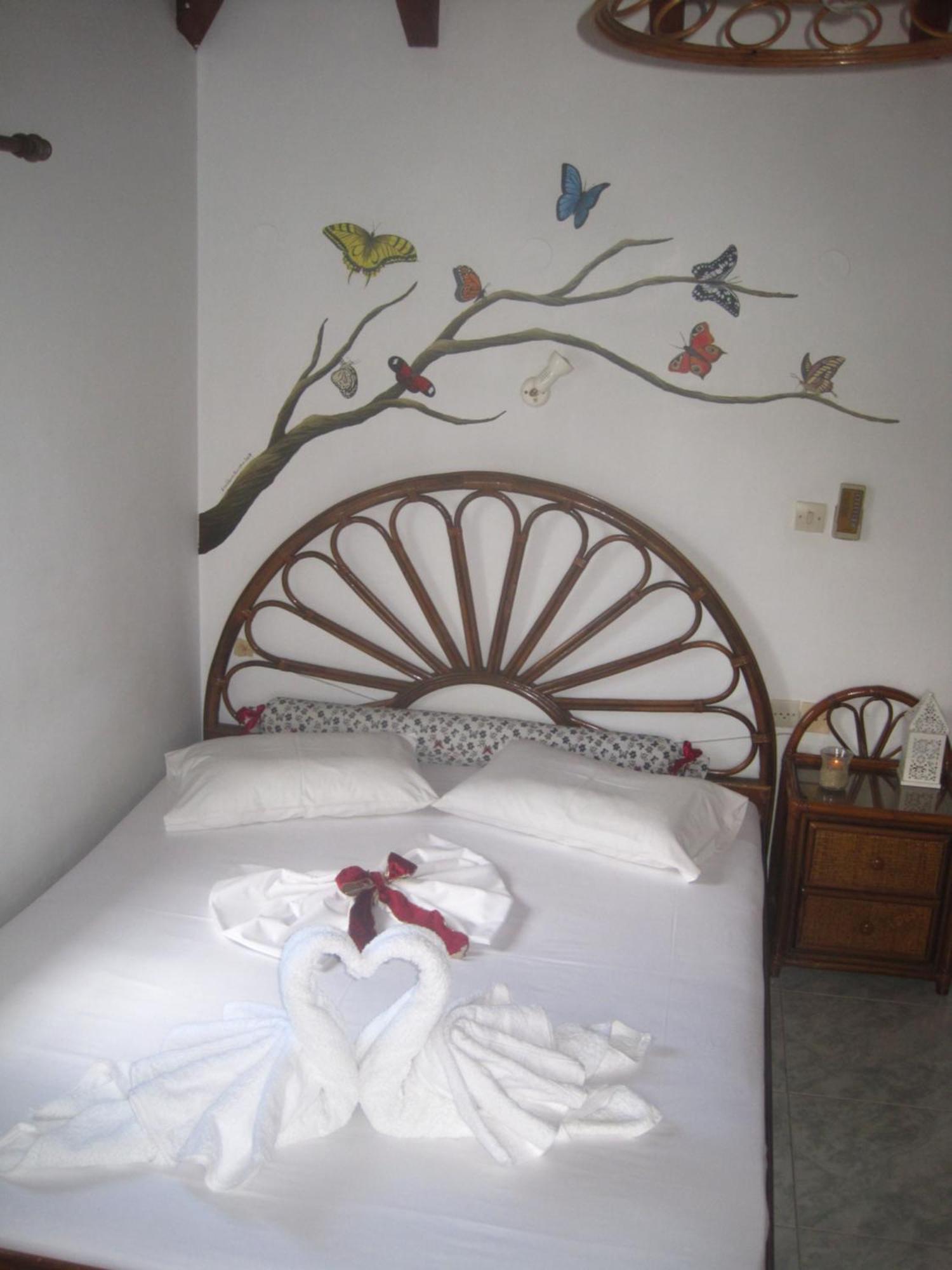 Marina Studios I Argostoli  Esterno foto