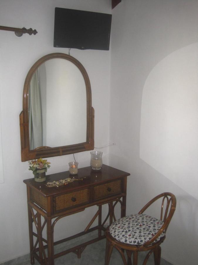 Marina Studios I Argostoli  Esterno foto